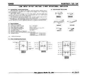 NJU7054M(TE4).pdf