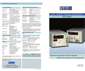 TSX1820.pdf