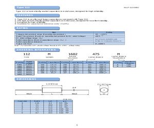 112M6301336K.pdf