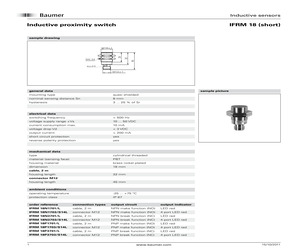 IFRM18P1701/L.pdf