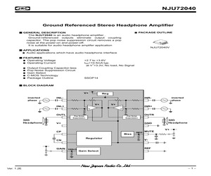 NJU72040V.pdf