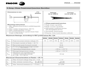 P600A.pdf