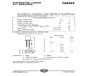 TAA263.pdf