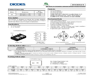 NUO30650FLW01KS12C.pdf