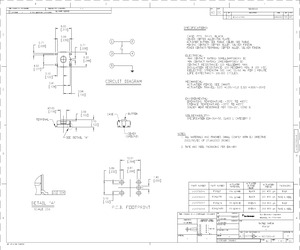 1-1437565-8.pdf