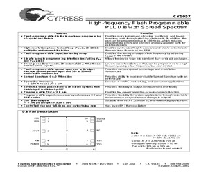 CY5057WAF.pdf