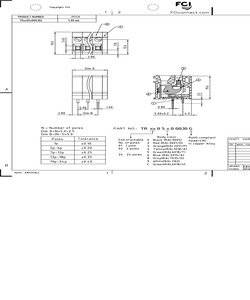 TR04055000J0G.pdf