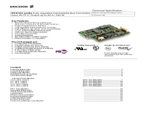 BMR4540002/003.pdf