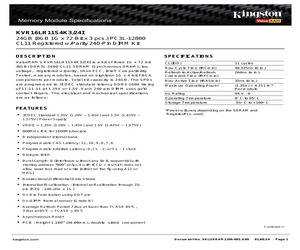 KVR16LR11S4K3/24I.pdf