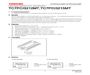 TC7PCI3212MT,LF(S.pdf