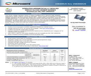 DATASP6625US.pdf