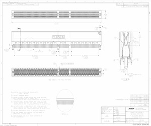 145166-4.pdf