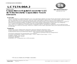 LC717A00AJ-AH.pdf