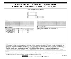 GRM0337U1E390JD01J.pdf