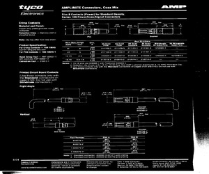 449379-2.pdf