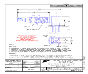 7410-1511-006.pdf