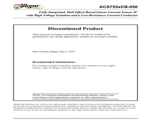 ACS755SCB-050-PFF.pdf