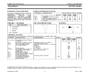 BT151-650R.pdf
