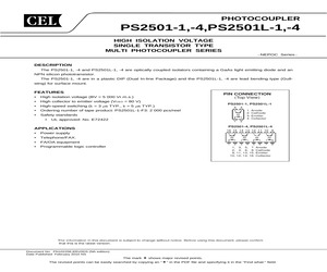 PS2501L-1-E3-D-A.pdf