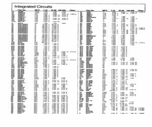 CD4556BE.pdf