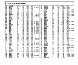 ADC0831CCN/A+.pdf