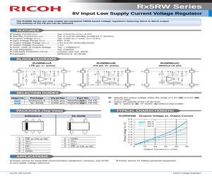 RD5RW34AA-TR-FE.pdf