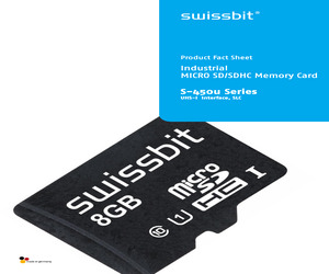 SFSD0512N1BM1TO-E-ME-221-STD.pdf