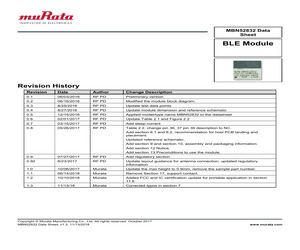 WSM-BL241-ADA-008.pdf