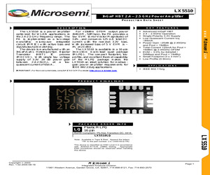 LX5510LQ.pdf