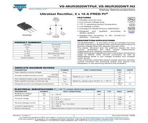 MUR3020WT.pdf