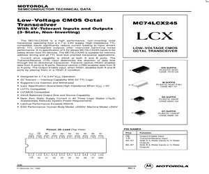 MC1455P1.pdf