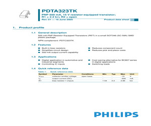 PDTA323TK,115.pdf