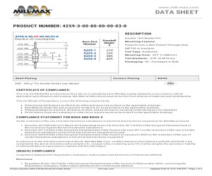 TS4FSDSAR28ISA.pdf