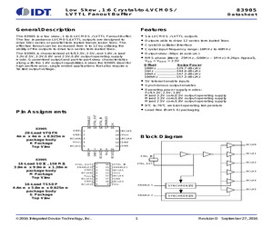 83905AKLF.pdf