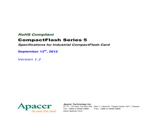 AP-CF016GL9FS-NR.pdf