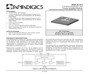 AWL6153M7P8.pdf