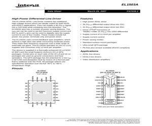 EL1503ACLZ-T13.pdf