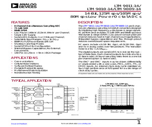 DC1884A-A.pdf