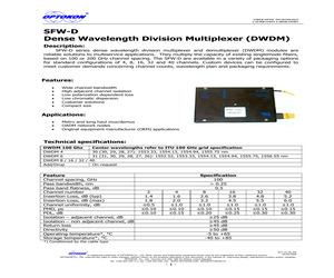 SFW-D1-4D-14-FM5-NC.pdf