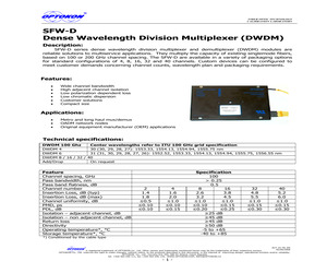 SFW-D1-4M-19-CAPD-SE2.pdf