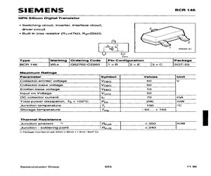 BCR146E6327.pdf