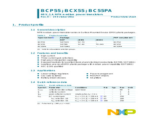 BCX55-10,115.pdf