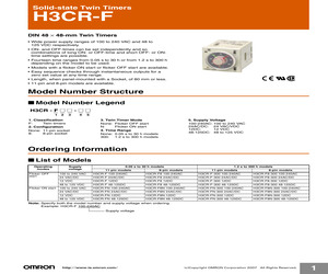 H3CR-F8-300-AC100-240.pdf