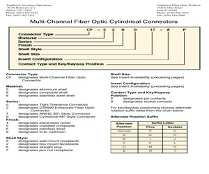 CF-504021-16PC.pdf