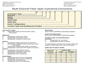 CF-574721-16P.pdf