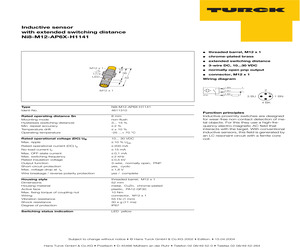 NI8-M12-AP6X-H1141.pdf