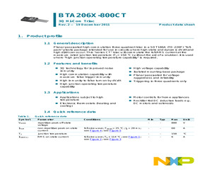BTA206X-800CT/L01.pdf