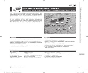 TRF250-145-2.pdf