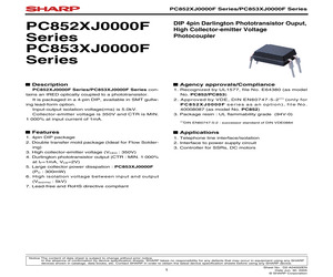 PC852XPYJ00F.pdf