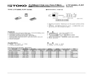 LTF1608L-F2R4L.pdf